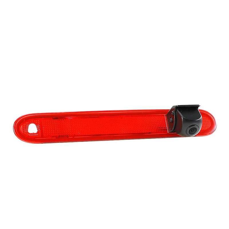 Car High Brake Light Rear View Camera for Mercedes-benz Citan Renault