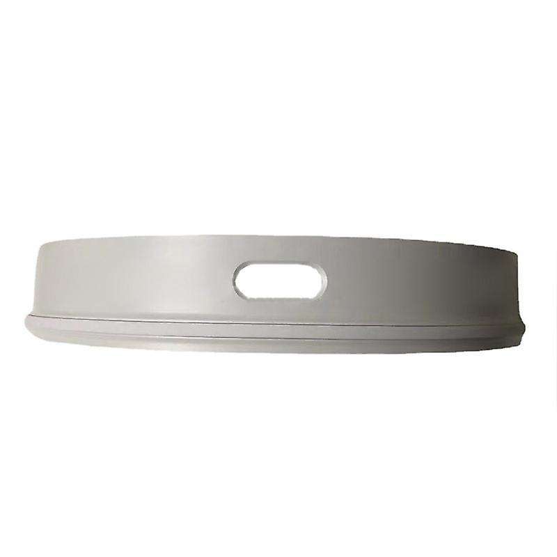 For Roidmi Eve Plus Sweeping Robot Parts Integrated Bumper Assembly