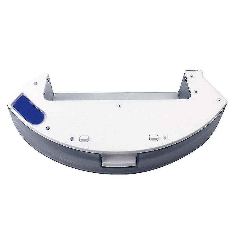 Mop Cloth Bracket Water Tank for Ecovacs N9+ Vacuum Cleaner Robot