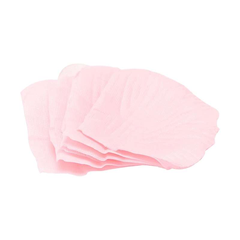 100 Stck Rosenbltter Hochzeit Deko Blumen