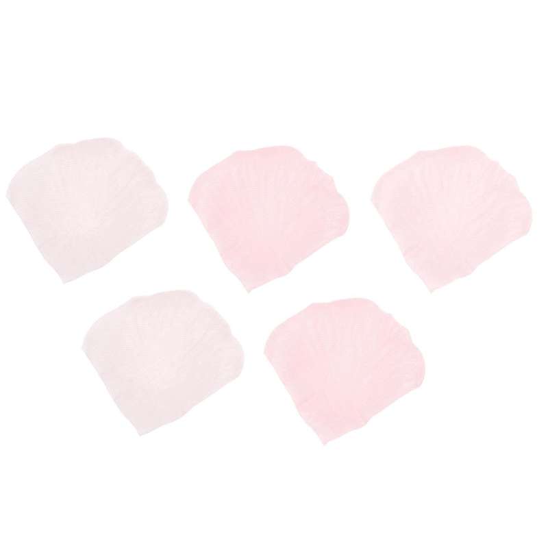 100 Stck Rosenbltter Hochzeit Deko Blumen