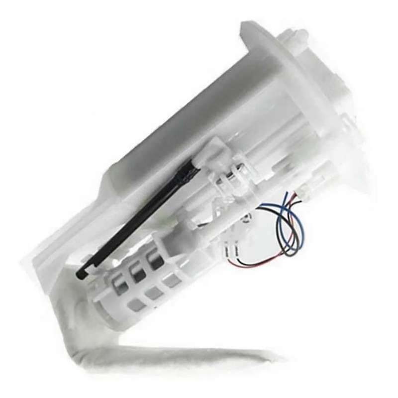 Electric Pump Assembly Fuel Filter for Toyota Vios 2014 77020-0d180
