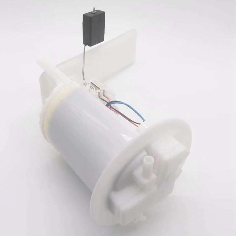 Electric Pump Assembly Fuel Filter for Toyota Vios 2014 77020-0d180