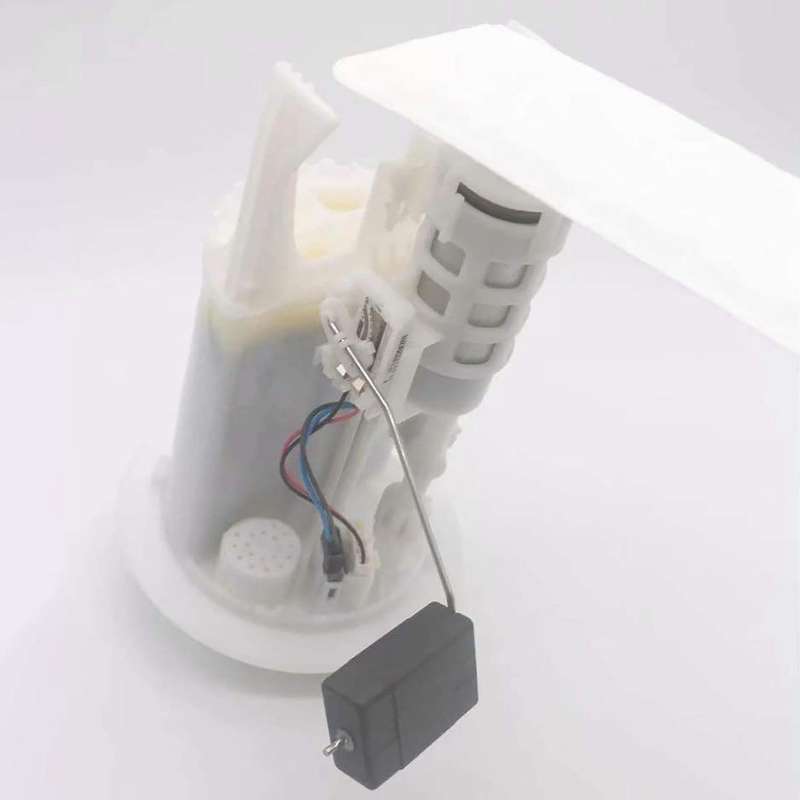 Electric Pump Assembly Fuel Filter for Toyota Vios 2014 77020-0d180