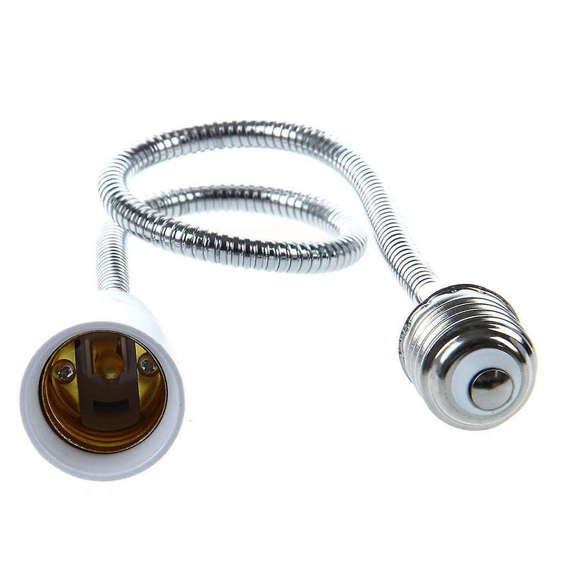 Rotation 360 Degree V1.4 Hdmi Male to Female Connector Adapter Black