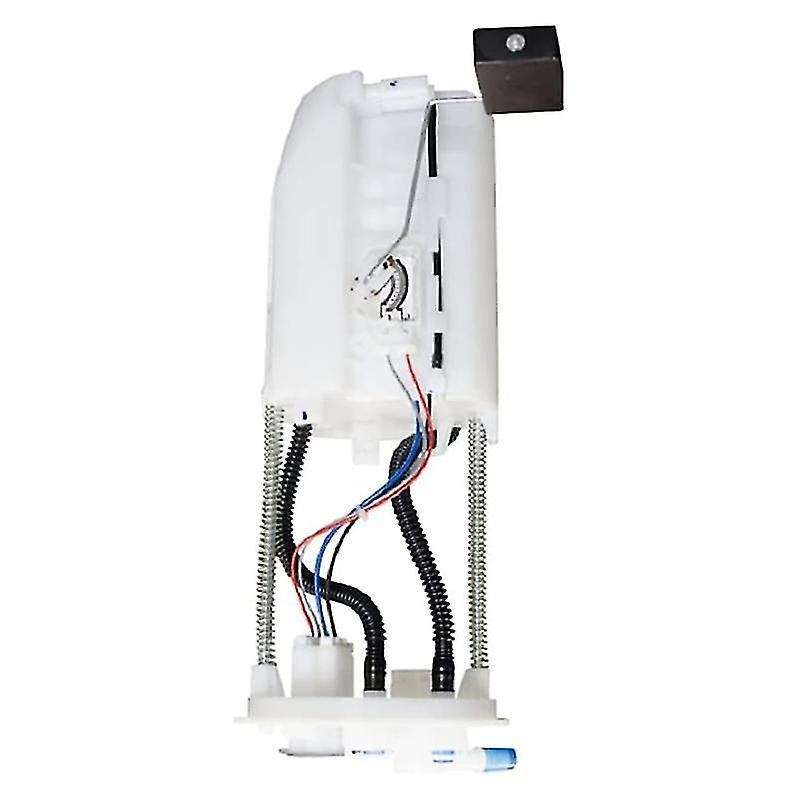 Electric Fuel Pump Assembly Fuel Filter Fit for Toyota Hiace 2.7l L4
