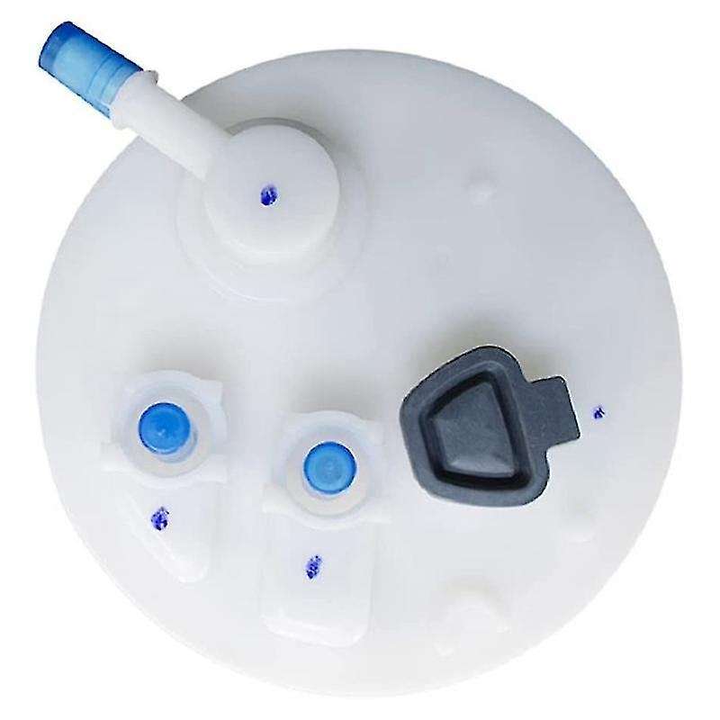 Electric Fuel Pump Assembly Fuel Filter Fit for Toyota Hiace 2.7l L4
