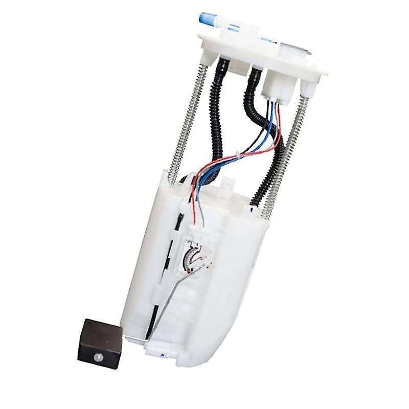 Electric Fuel Pump Assembly Fuel Filter Fit for Toyota Hiace 2.7l L4