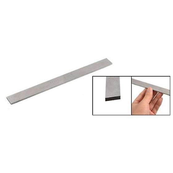 Lathe High Speed Steel Hss Tool Bit Milling Cutter 4mmx16mmx200mm
