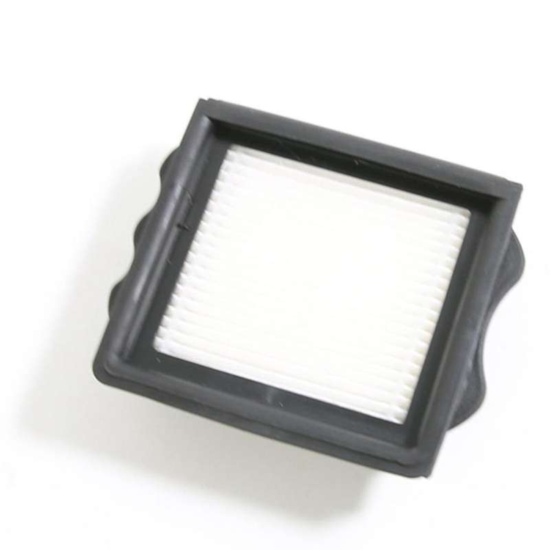 Roller Brush Filter for Xiaomi Youpin T3 Washing and Mopping Machine