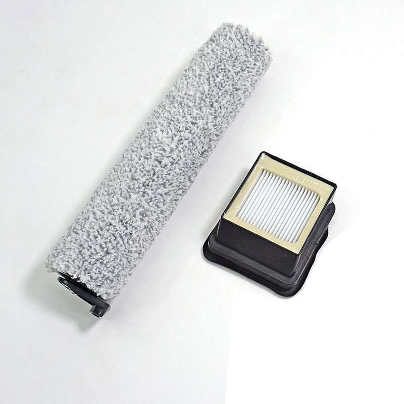 Roller Brush Filter for Xiaomi Youpin T3 Washing and Mopping Machine