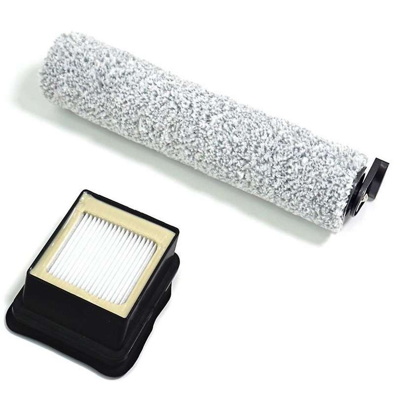 Roller Brush Filter for Xiaomi Youpin T3 Washing and Mopping Machine
