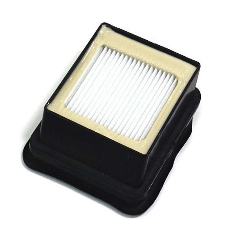 Roller Brush Filter for Xiaomi Youpin T3 Washing and Mopping Machine