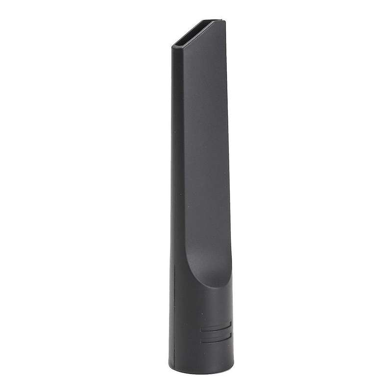 35mm Crevice Tool Port Corner Nook Replacement for Vacuum Cleaner