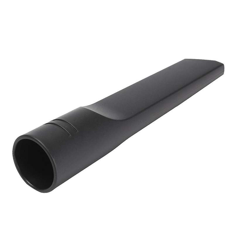 35mm Crevice Tool Port Corner Nook Replacement for Vacuum Cleaner