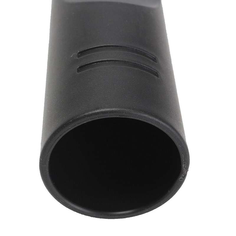 35mm Crevice Tool Port Corner Nook Replacement for Vacuum Cleaner
