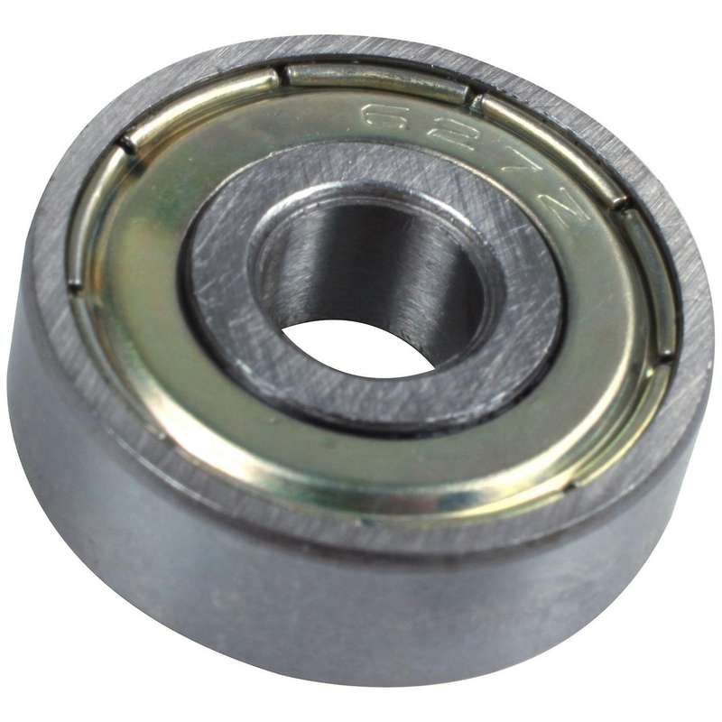 Silber Metall 627z Rillenkugellager Kugellager 7mm X 22mm X 8mm