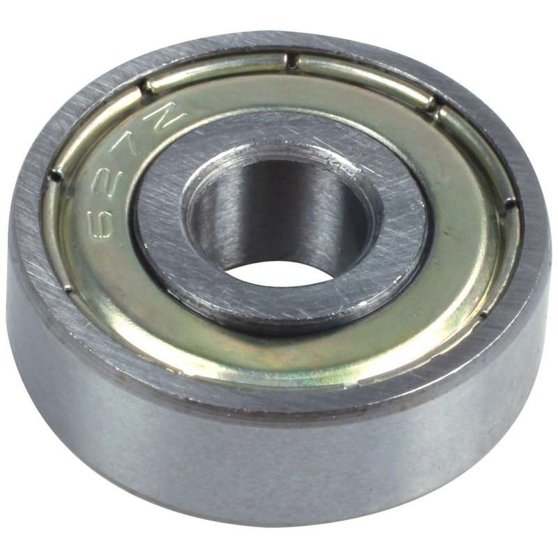 Silber Metall 627z Rillenkugellager Kugellager 7mm X 22mm X 8mm