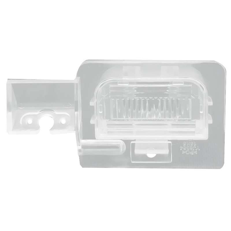 Car Rear View Camera Bracket Reversing for Kia Optima K5 Jf 2016 - 19