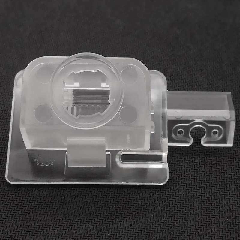 Car Rear View Camera Bracket Reversing for Kia Optima K5 Jf 2016 - 19