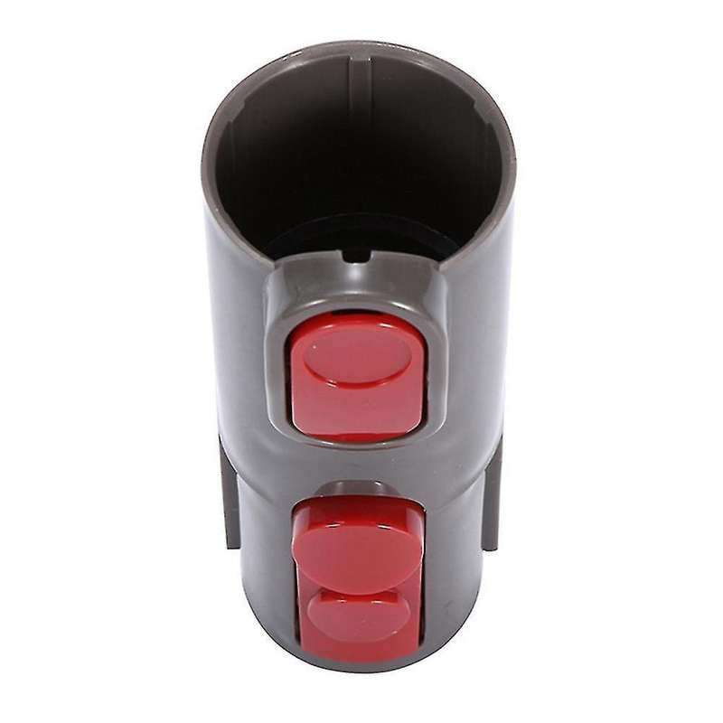 Universal Adapter Converter Accessories for Dyson V7 V8 V10 V11