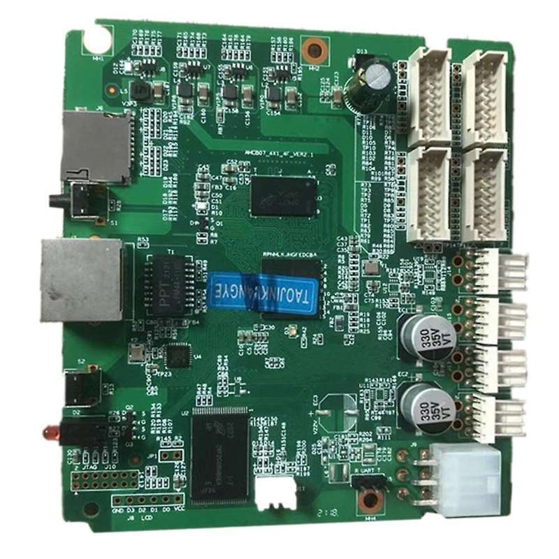 Ant T15 Control Board Computing Power Board Repair Circuit Board