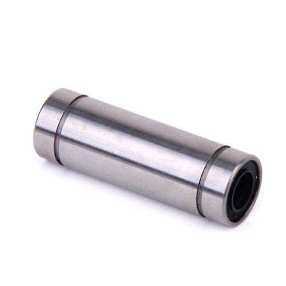 Lm8luu 8mm Linear Ball Bearing Bushing