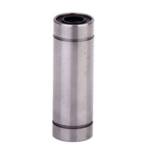 Lm8luu 8mm Linear Ball Bearing Bushing