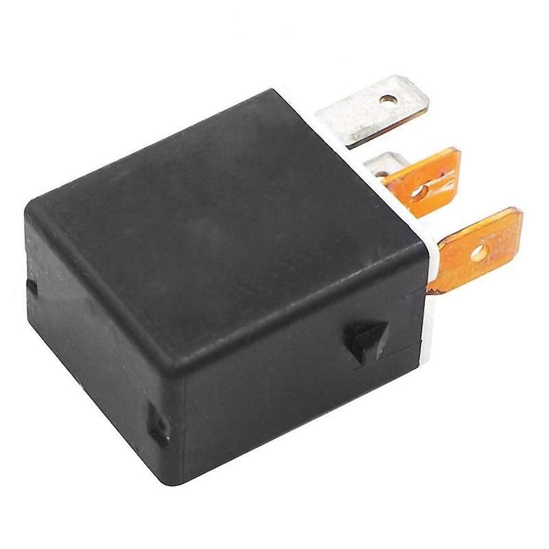New Relay Fit for Toyota Lexus for Toyota Rav4 Corolla 4runner