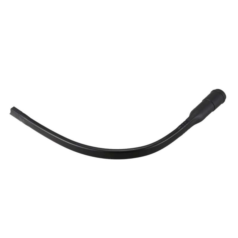 Vacuum Flexible Crevice Tool for All Vacuum Cleaners Hoses Accepting