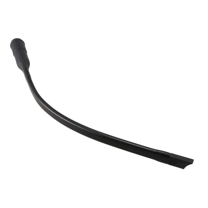 Vacuum Flexible Crevice Tool for All Vacuum Cleaners Hoses Accepting