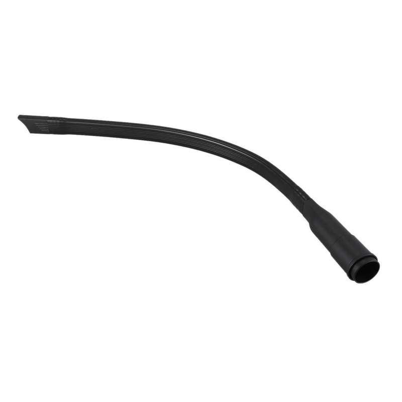 Vacuum Flexible Crevice Tool for All Vacuum Cleaners Hoses Accepting