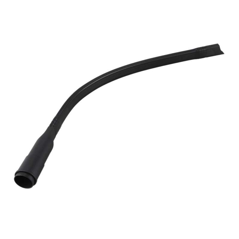 Vacuum Flexible Crevice Tool for All Vacuum Cleaners Hoses Accepting