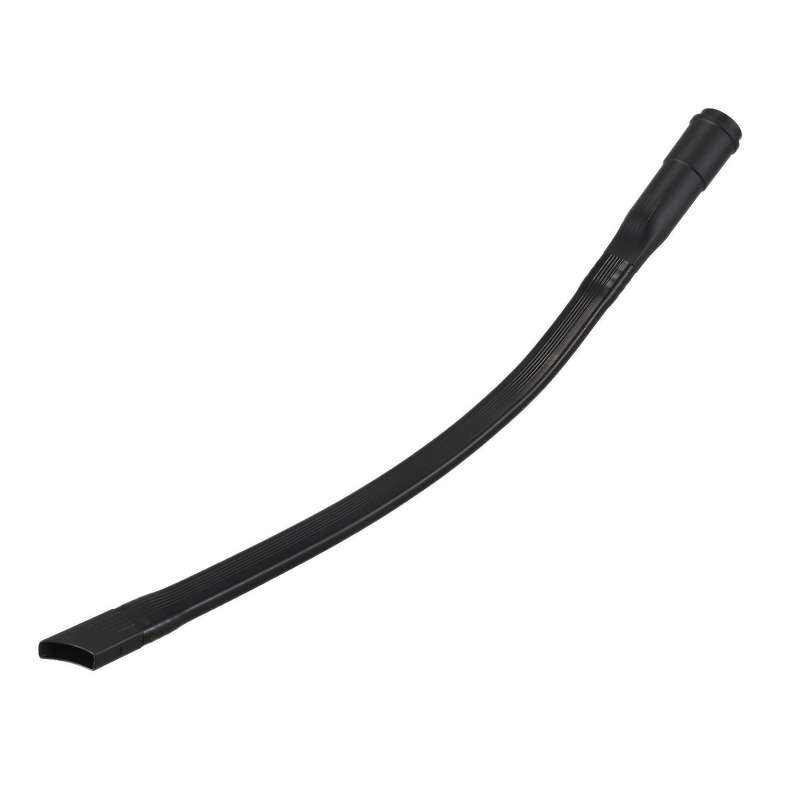 Vacuum Flexible Crevice Tool for All Vacuum Cleaners Hoses Accepting