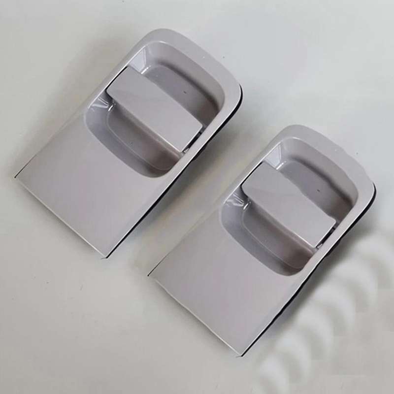 Car Door Outer Handle Cover for Hyundai H1 Grand Starex I800 Parts