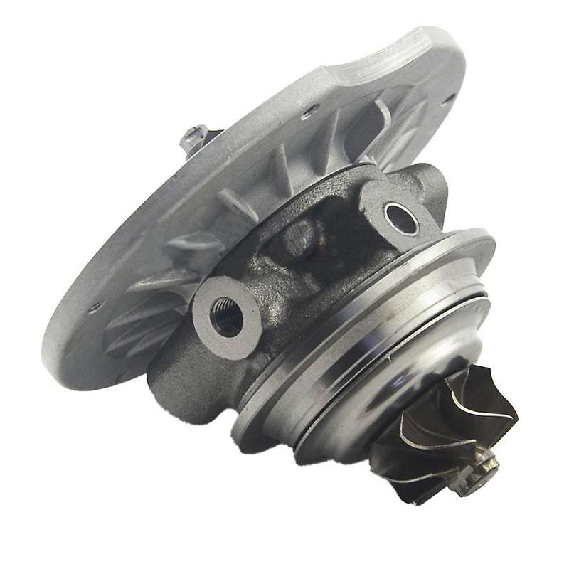Car Turbo Charger for Isuzu 4jh1t / 4jh1 90 Kw 130 Hp 2003-