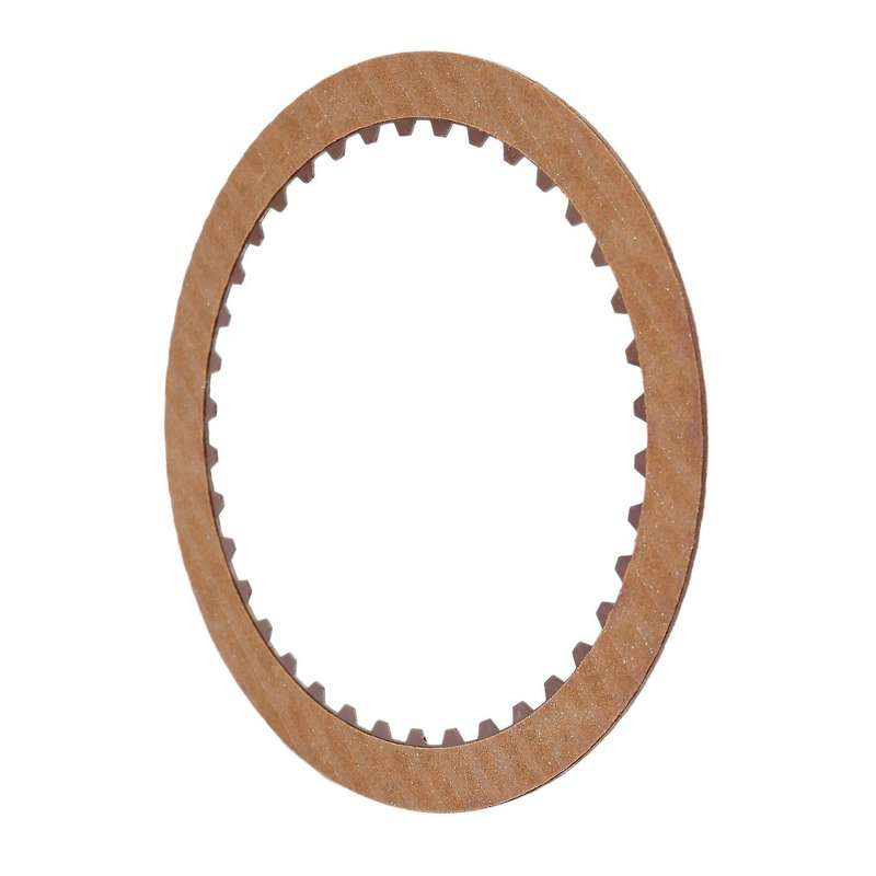 New A4af2 A4af3 A4af1 Transmission Gearbox Clutch Plates Friction Kit