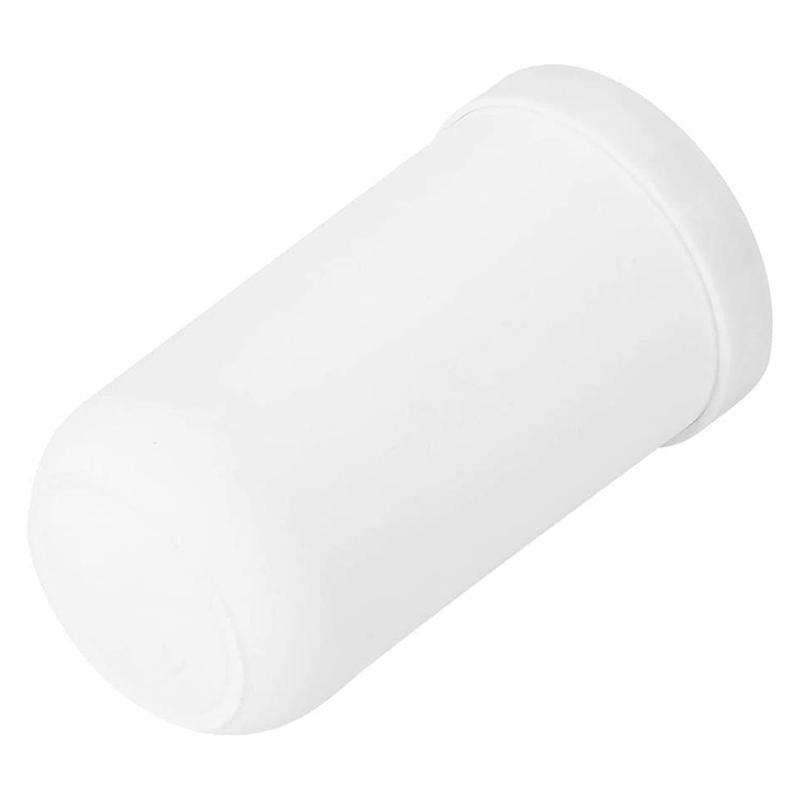 2pcs Ceramic Filter Tap Water Filter Kitchen Faucet Purifier for Home