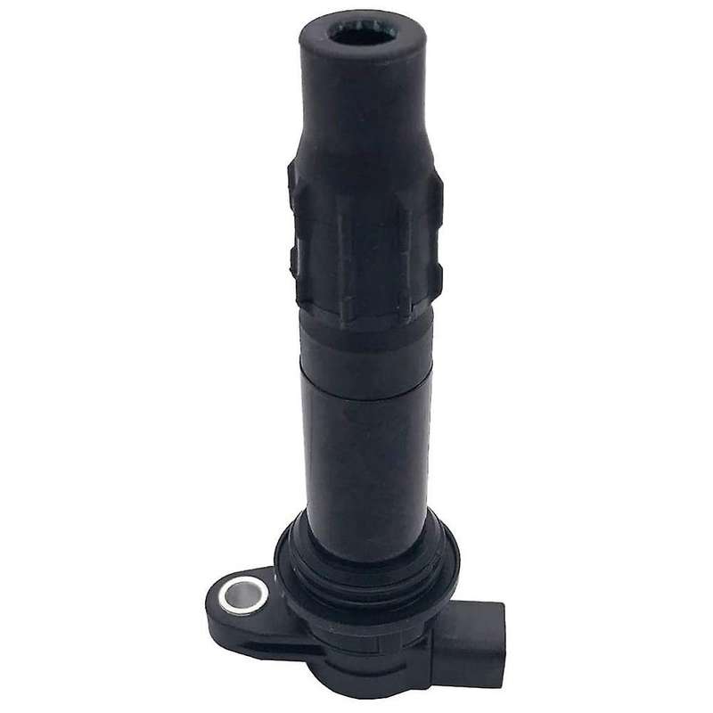 6b6-82310-00-00 4pcs Set Ignition Coils for Yamaha Waverunner