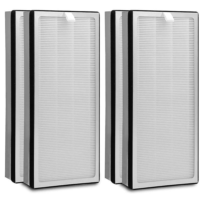 Ma-40 Replacement Filter, Compatible for Medify Air Purifier