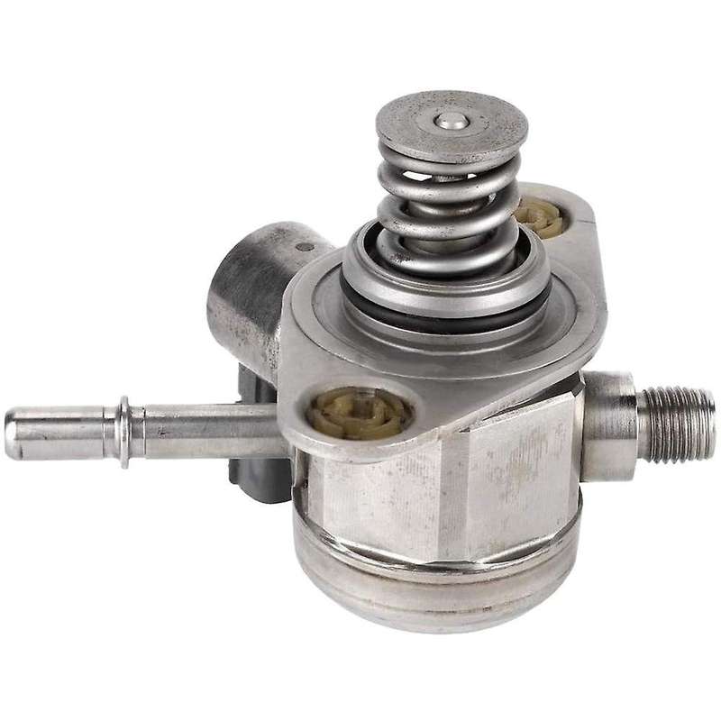 High Pressure Fuel Pump for Buick Chevrolet 12651170 0261520208