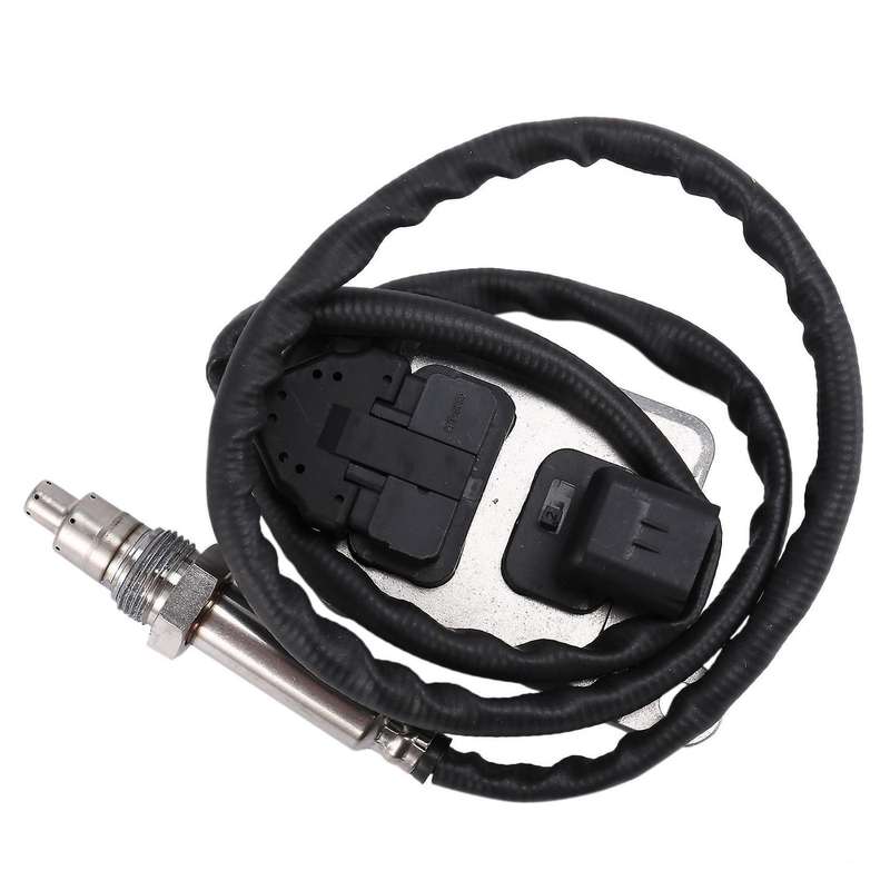 Car Nox Sensor Nitrogen Oxide Sensor 12662659, 5wk96736, 12641557
