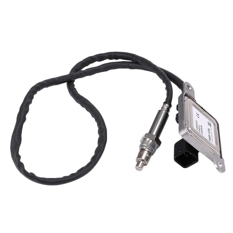 Car Nox Sensor Nitrogen Oxide Sensor 12662659, 5wk96736, 12641557