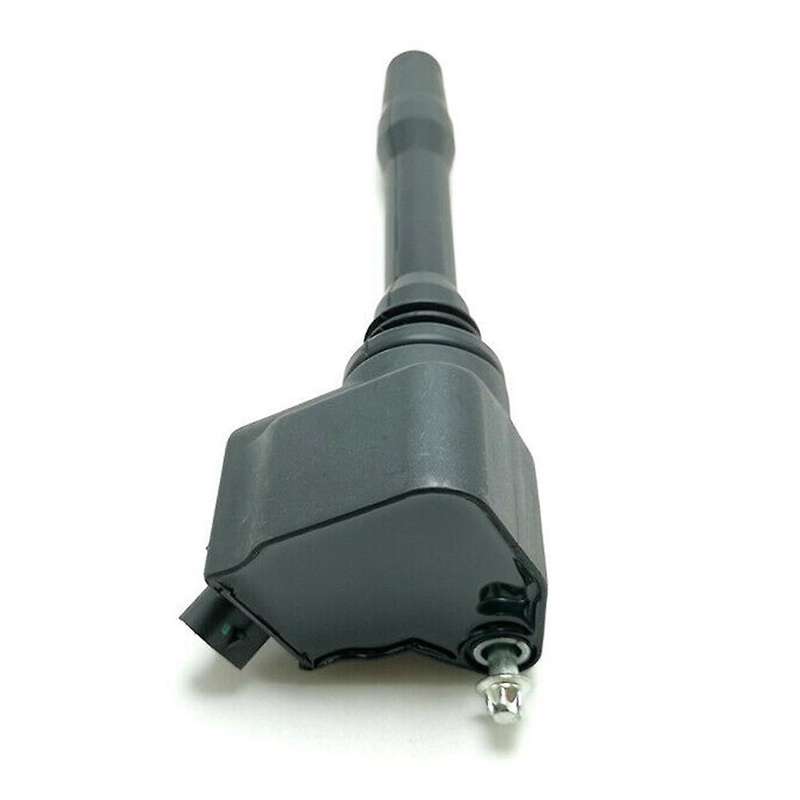 4pcs Ignition Coil for Bmw 240 740li 3.0 218i 528li 530li 15-16 Mini