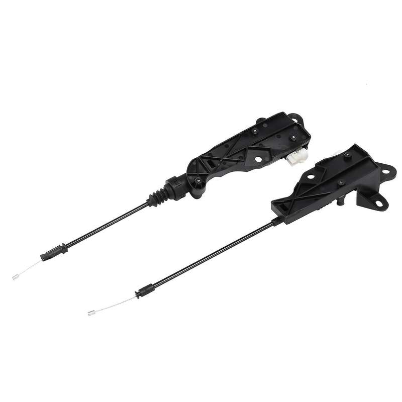 Lh+rh Car Front Primary Hood Lock Actuator for Tesla Model 3