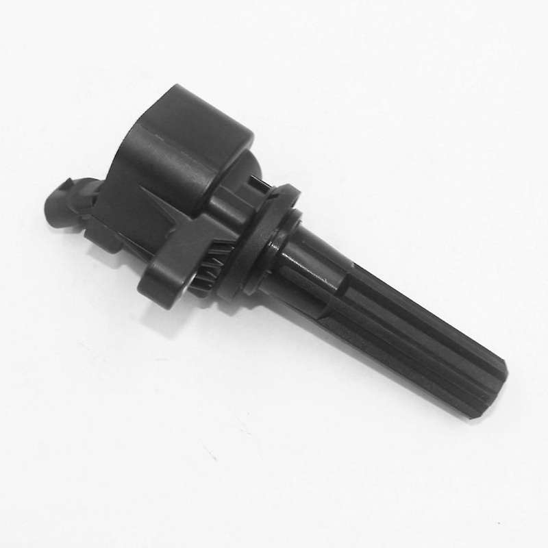 6 Pieces Part 12629472 Ignition Coils for Buick Rainier Gmc Chevy