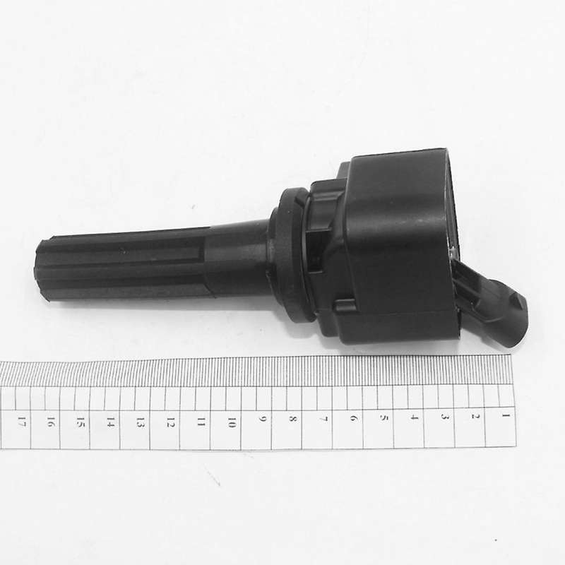 6 Pieces Part 12629472 Ignition Coils for Buick Rainier Gmc Chevy
