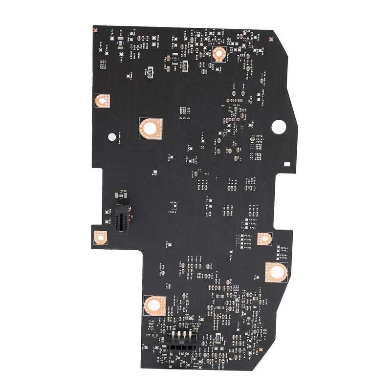 Robot Sweeper Accessory Motherboard for Xiaomi Mi Roborock 1