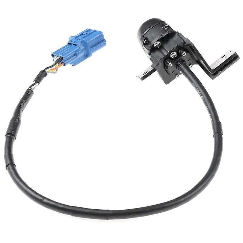 New Car Rear View Camera for Hyundai Tucson 3 Iii 2015-2019 Reverse