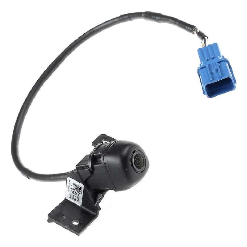 New Car Rear View Camera for Hyundai Tucson 3 Iii 2015-2019 Reverse